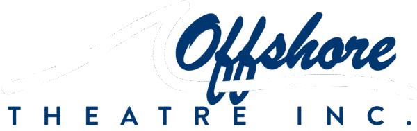 Offshore Theatre Inc.