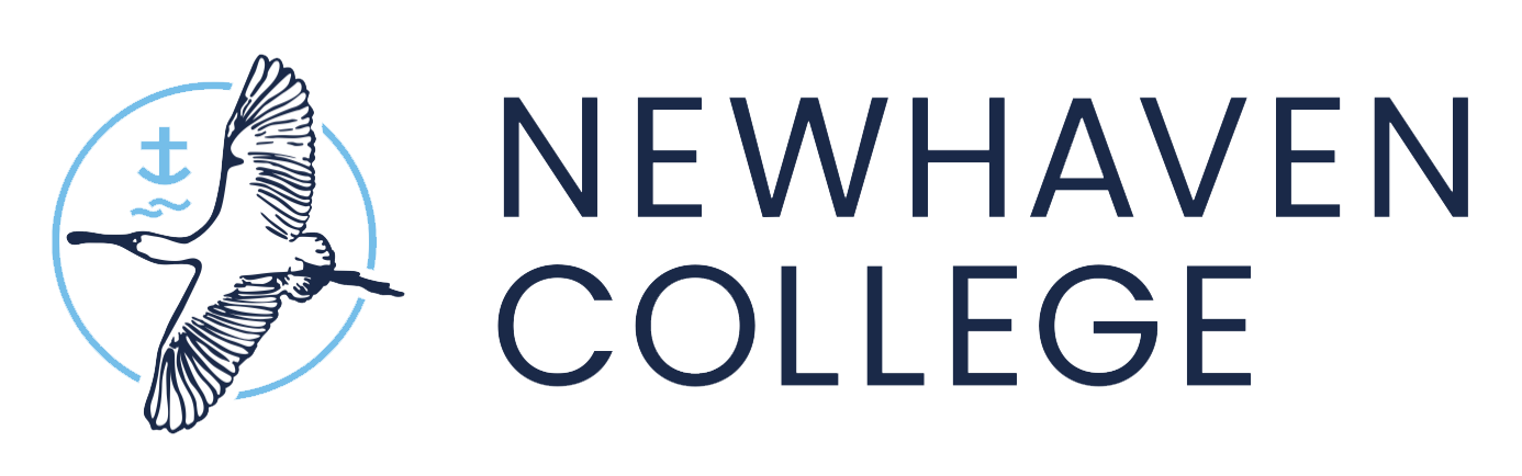 Newhaven-College