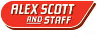alex_scott_smaller_logo