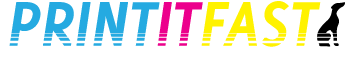 print-it-fast